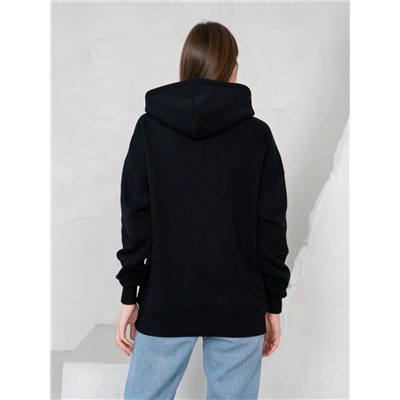 Binita Толстовка 1097-2