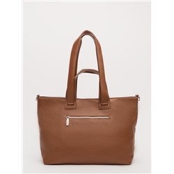 668 22 Сумка женская