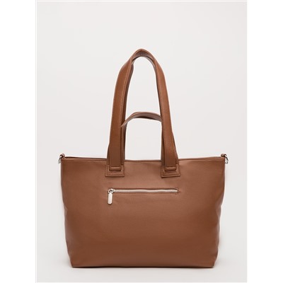 668 22 Сумка женская