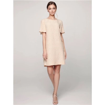 Conte elegant Платье 20С-1113ТСП