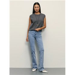 514796 ZARINA Брюки