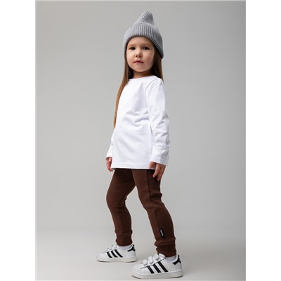 Bodo Легинсы 29-5МU