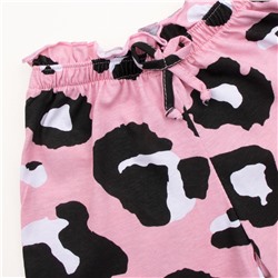 YOULALA Комплект 7171100103