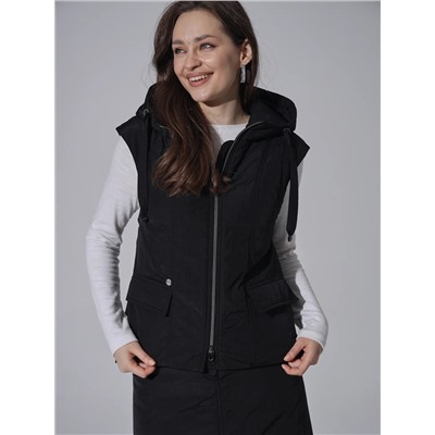 DIMMA Жилет 2522