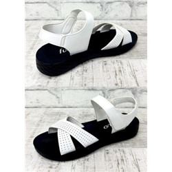 Босоножки #21161830