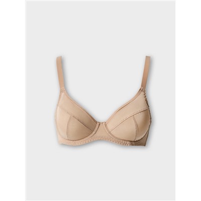 MARK FORMELLE Бюстгальтер 512522