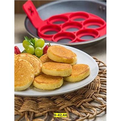 Форма #22939720