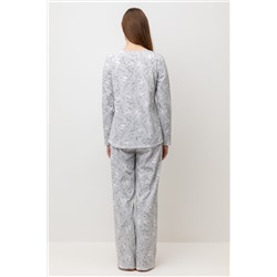 Trikozza Комплект Е 20041/24