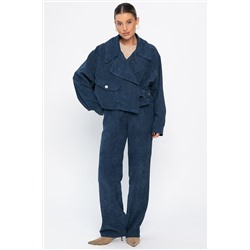 LT Collection Жакет Б14325-39М