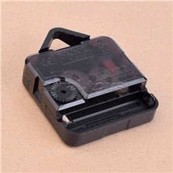 Набор творческая мастерская Часы "Пингвин" 20*22 см