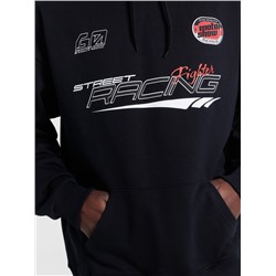 ХУДИ МУЖСКОЕ 121927