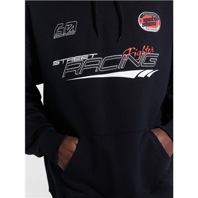 ХУДИ МУЖСКОЕ 121927