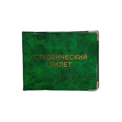 Обложка для удостоверения #22595982