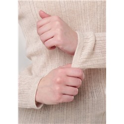 CLEVER Джемпер 354470ха