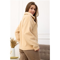 Lika Dress Толстовка 9910