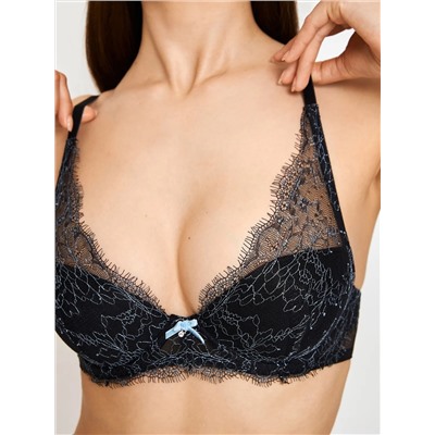 Infinity Lingerie Бюстгальтер 31204111137