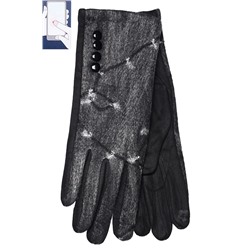 Перчатки жен. Mascot M-2 сенсор