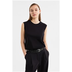 Топ POMPA, 1031788