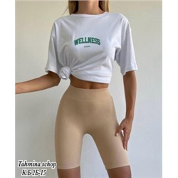 Капри #22649511