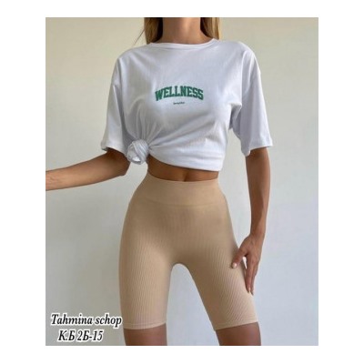 Капри #22649511