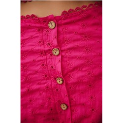 Костюм 67031 (Фуксия)