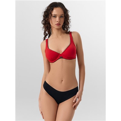 MARK FORMELLE Бюстгальтер 512593-1