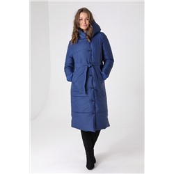 Пальто DIZZYWAY, 1052821