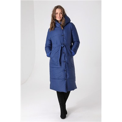 Пальто DIZZYWAY, 1052821