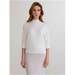 CONTE LDK2453 Джемпер женский