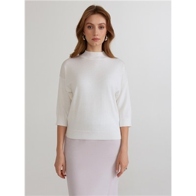 CONTE LDK2453 Джемпер женский