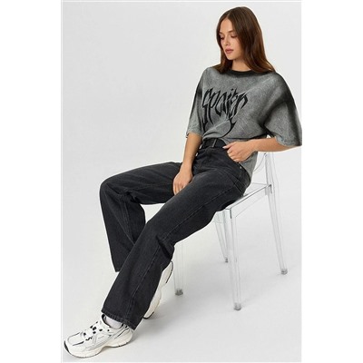 Футболка MARK FORMELLE, 1195679