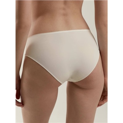 Conte elegant Трусы NATUREL RP3109