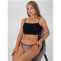 ТРУСЫ ЖЕНСКИЕ 412476