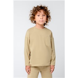 Джемпер CROCKID SALE, 839307