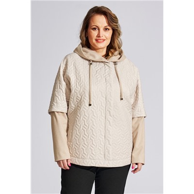 DIMMA Куртка 2370