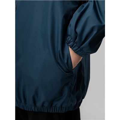 Bodo Куртка 32-60U