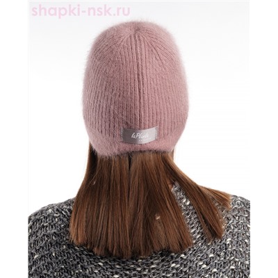 Энерджи 094 Кепка (56-58)