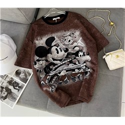 Футболка, Артикул: 134579