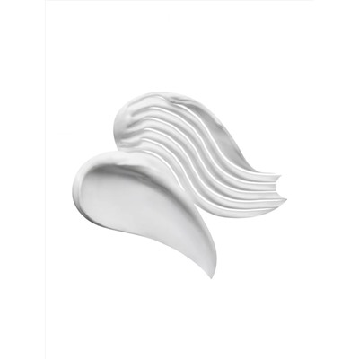 MANITA Парфюмированный крем-баттер для рук и тела / Butter Body Cream Mango, 500 мл 28438