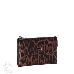 Женский кошелек 3907-1803 pink Vermari  в Новосибирске