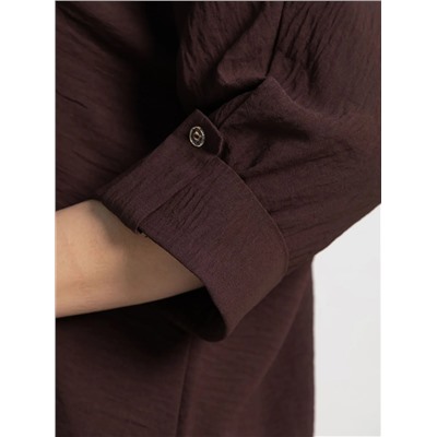 LT Collection Блуза Б15553-24М