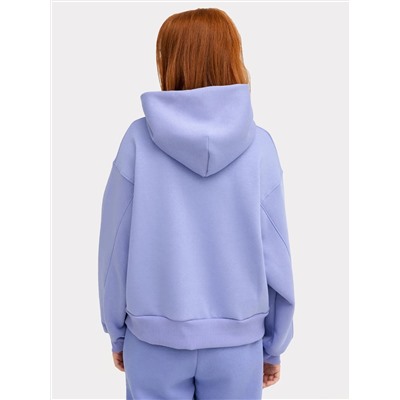 MARK FORMELLE Анорак 302792