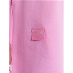 MARK FORMELLE Шорты 132359