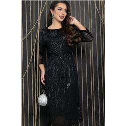 LT Collection Платье П11812
