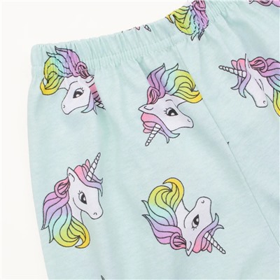 YOULALA Шорты 1485101308