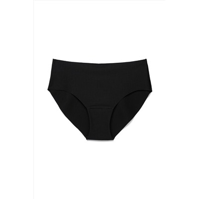 Трусы CONTE ELEGANT, 114324