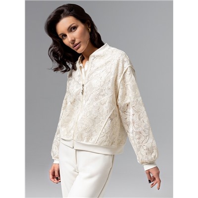 CHARUTTI Бомбер 11913