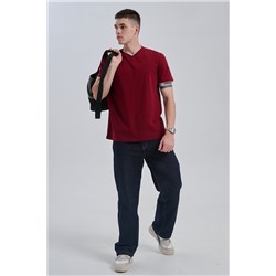 Натали Футболка 14490