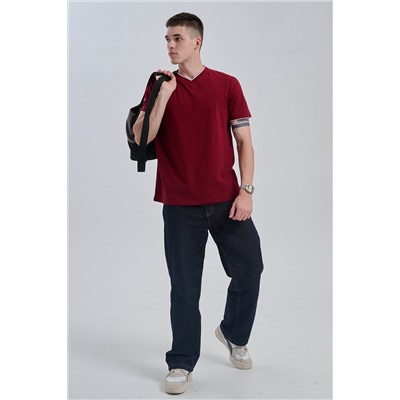 Натали Футболка 14490