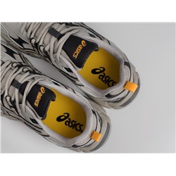 Кроссовки Asics Gel Kahana 8